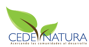 Cedenatura Guatemala